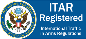 itar registered tmf 300x138